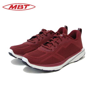 ySALEz MBT Gr[eB[ WAVE III LACE UP W 7031881006j o[KfBifB[XjFAST jO EH[LO g[jO Xj[J[ uCv