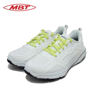 ySALEz MBT Gr[eB[ WAVE III LACE UP W 70318816j zCgifB[XjFAST jO EH[LO g[jO Xj[J[ uCv