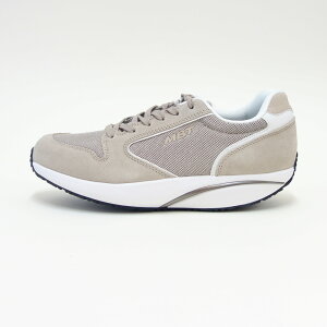 ySALEz MBT Gr[eB[ mbt-1997 CLASSIC II W 7032481481y x[WifB[XjJWA [XAbv EH[LO g[jO Xj[J[ uCv