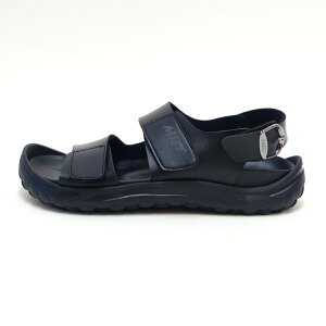 ySALEz MBT Gr[eB[ AGANO ubN^ubN 703395257liYjRECOVERY SANDALS ANeBu EH[LO X|[cT_ uCv