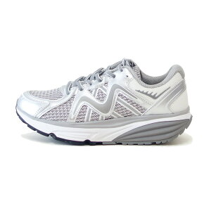 MBT Gr[eB[ S2002 W 7036631175y Vo[ O[ifB[XjEH[LO g[jO Xj[J[ uCv