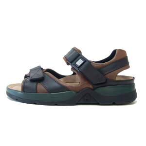 tBXg MEPHISTO SHARK FITiV[NtBbgj1372366 _[NuE VRv AEghA T_ EH[LOV[YiYj uCv Ki KC s