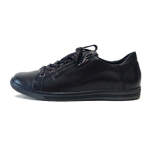 tBXg MEPHISTO HAWAIinCjubN 5125241 VRv Xj[J[ [XAbv EH[LOV[Y ifB[Xj uCv Ki KC s