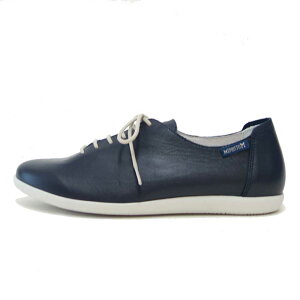 tBXg MEPHISTO KATIEiPCeBjlCr[ 5126509 VRv Xj[J[ [XAbv EH[LOV[Y ifB[Xj uCv Ki KC s