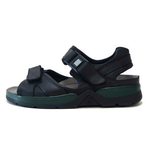 tBXg MEPHISTO SHARK FITiV[NtBbgj5129763 ubN VRv AEghA T_ EH[LOV[YiYj uCv Ki KC s