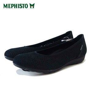 tBXg MEPHISTO ELSIE PERFiGV[ptH[}XjubN 5130575 VRv oGV[Y EH[LOV[Y Xb|ifB[Xj uCv Ki KC s