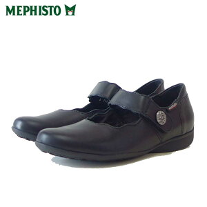tBXg MEPHISTO FLORAit[jubN 5131524 VRv XgbvpvX EH[LOV[Y ifB[Xj uCv Ki KC s