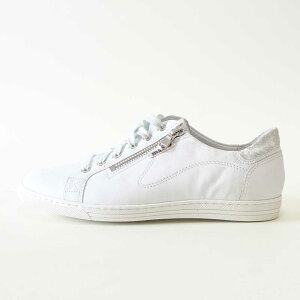 tBXg MEPHISTO HAWAIinCjzCg 5136526 VRv Xj[J[ [XAbv EH[LOV[Y ifB[Xj uCv Ki KC s