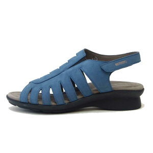 tBXg MEPHISTO PRALINEivljfj 5137366 VRv EFbWT_ RtH[gT_ ifB[Xj uCv Ki KC s