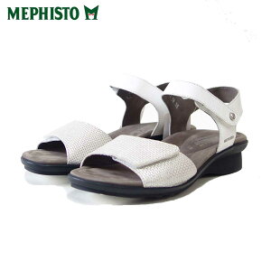 tBXg MEPHISTO PATTIEipeBjzCg^Vo[ 5138850 VRv tbgT_ RtH[gT_ ifB[Xj uCv Ki KC s