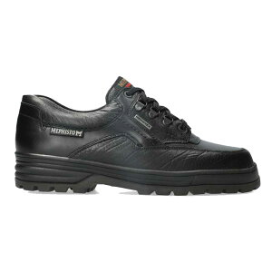 tBXg MEPHISTO BARRACUDAioN[_jubN 5141502 SAebNX Sh VRv AEghA EH[LOV[YiYj uCv