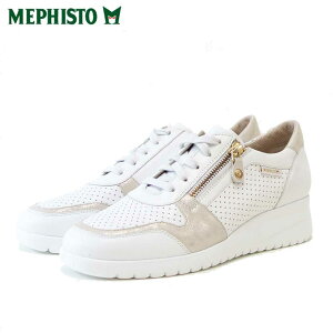 tBXg MEPHISTO IASMINA PERFiX~i p[vjzCg 5142279 VRv Xj[J[ [XAbv EH[LOV[Y ifB[Xj uCv Ki KC s