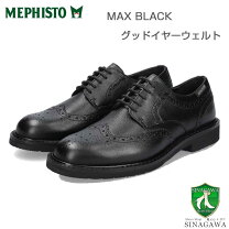 楽天市場】メフィスト（ビジネスシューズ｜メンズ靴）：靴の通販