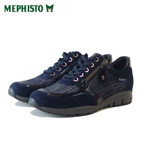 tBXg MEPHISTO YLONAiCijlCr[ 5143432 VRv Xj[J[ [XAbv EH[LOV[Y ifB[Xj uCv Ki KC s