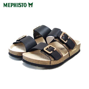 tBXg MEPHISTO MAYAi}jubN 5144306 VRv tbgT_ RtH[gT_ ifB[Xj uCv Ki KC s