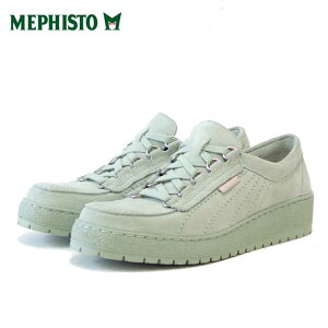 tBXg MEPHISTO LADYifBjO[A[h 5144328 VRv Xj[J[ [XAbv EH[LOV[Y ifB[Xj uCv Ki KC s