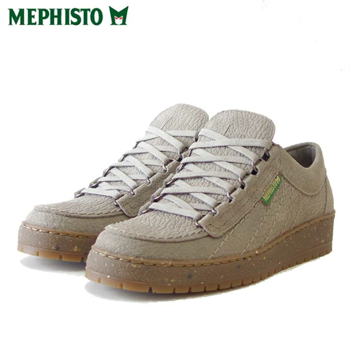 5144536-4b.jpg?fitin=720:720
