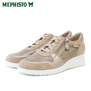 tBXg MEPHISTO IASMINA PERFiX~i p[vjTh 5144720 VRv Xj[J[ [XAbv EH[LOV[Y ifB[Xj uCv Ki KC s