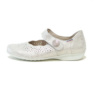 tBXg MEPHISTO FABIENNEit@rGkjzCg 5146583 VRv XgbvpvX EH[LOV[Y ifB[Xj uCv Ki KC s