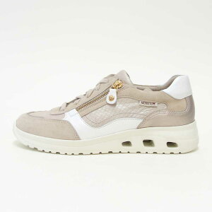 tBXg MEPHISTO LILASijx[W 5147281 VRv Xj[J[ [XAbv EH[LOV[Y ifB[Xj uCv Ki KC s