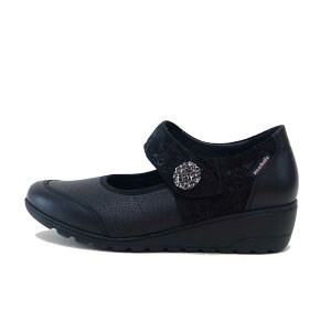 tBXg MEPHISTO BATHILDAio`_j 5147853 ubN MOBILS VRv EFbWpvX EH[LOV[Y ifB[Xj uCv Ki KC s