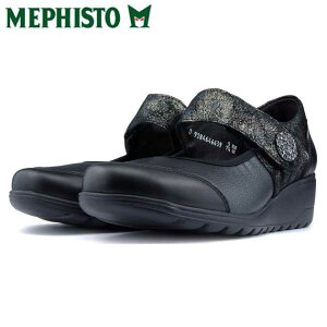 tBXg MEPHISTO BATHILDAio`_jubN VRv EFbWpvX EH[LOV[Y ifB[Xj uCv Ki KC s