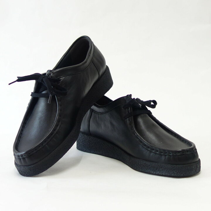 楽天市場】メフィスト MEPHISTO CHRISTY（クリスティ）ブラック 