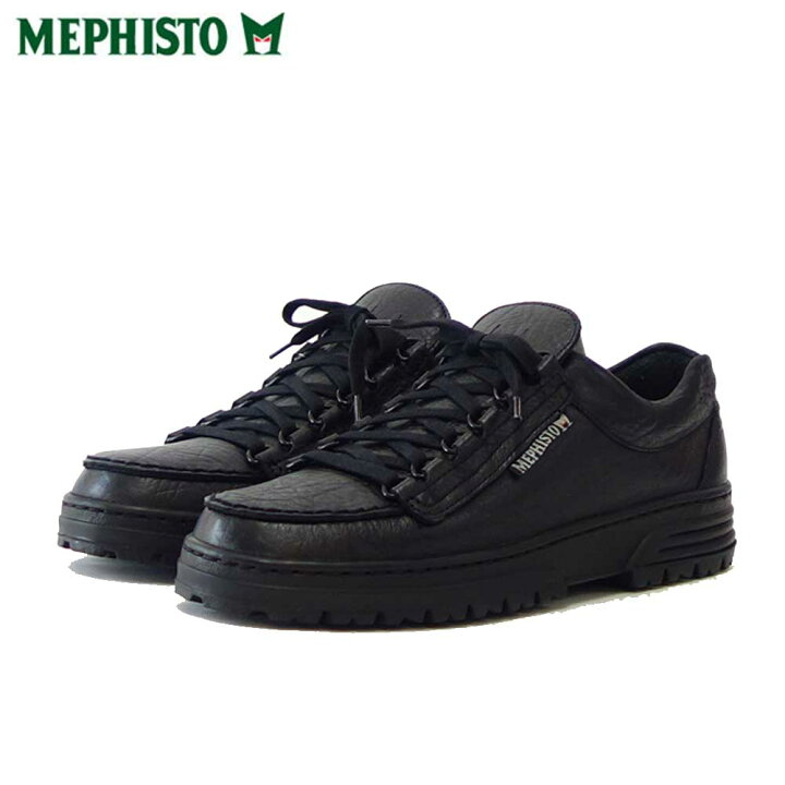 cruiser714-4b.jpg?fitin=720:720