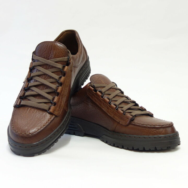 楽天市場】メフィスト MEPHISTO CRUISER（クルーザー）デザート 