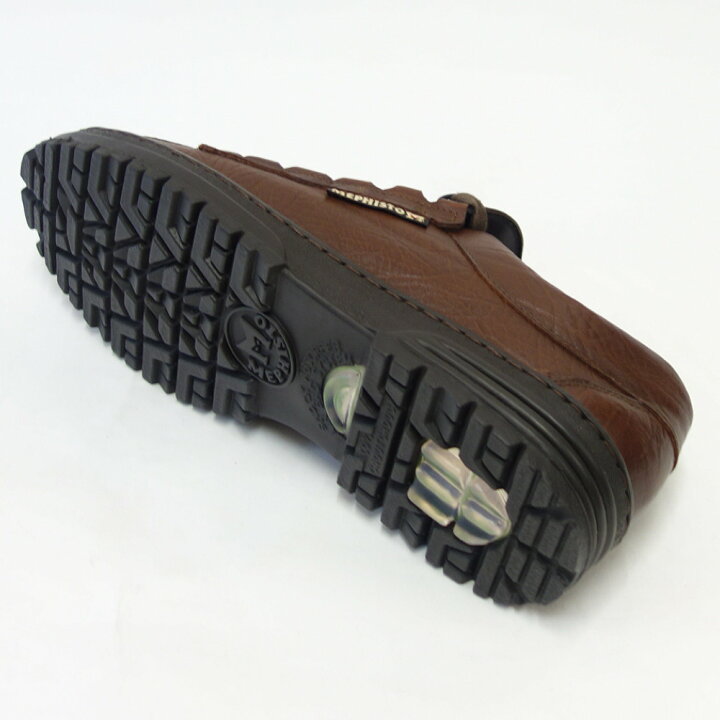 楽天市場】メフィスト MEPHISTO CRUISER（クルーザー）デザート 