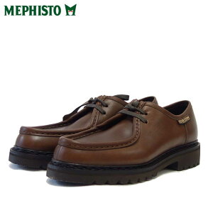 tBXg MEPHISTO PEPPOiyb|j_[NuE itXj VRv AEghA EH[LOV[YiYj uCv Ki KC s