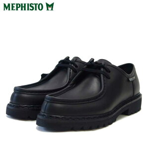 tBXg MEPHISTO PEPPOiyb|jubN itXj VRv AEghA EH[LOV[YiYj uCv Ki KC s