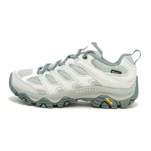 ������ MERRELL �i���f�B�[�X�j���A�u 3 �V���Z�e�B�b�N �S�A�e�b�N�X MOAB W00004921 ���[�J�b�g �i�J���[ OOLONG�j GORE-TEX ���S�h�� �ʋC�����b�V�� �A�E�g�h�A�V���[�Y �E�H�[�L���O �n�C�L���O �g