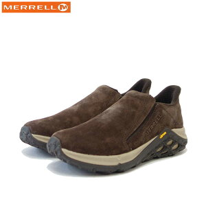 MERRELL ������ �W�����O�� ���b�N 2.0 JUNGLE MOC 2.0 �i���f�B�[�X�j90626 �G�X�v���b�\ �u�C�v
