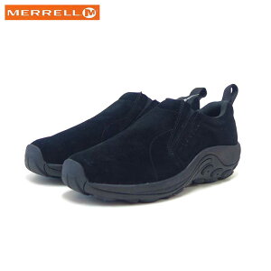 MERRELL  WObN ACXvX u004247 gv ubNifB[XjGA[NbVŉKEH[N uCv