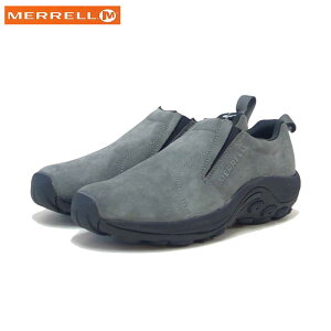 MERRELL  WObN ACXvX u5005633 s[^[ifB[XjGA[NbVŉKEH[N uCv