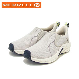 MERRELL ������ �W�����O���G�{ Jungle evo w005590 �`���[�N�i���f�B�[�X�j�G�A�[�N�b�V�����ŉ��K�E�H�[�N �u�C�v