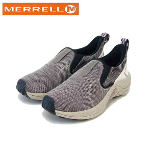 MERRELL  WOG{ Jungle evo w005594 {E_[ifB[XjGA[NbVŉKEH[N uCv