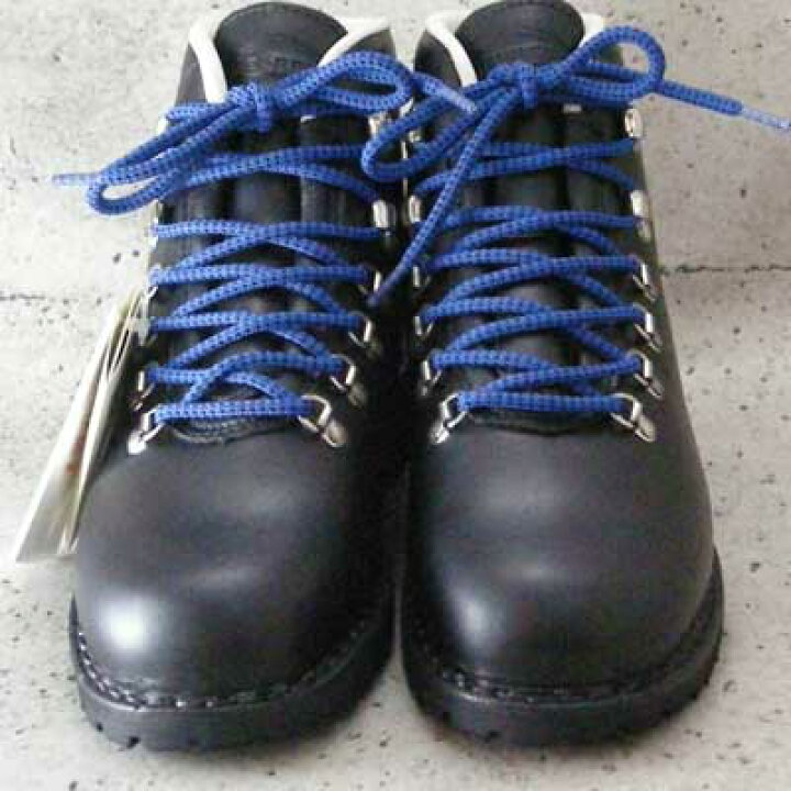 楽天市場】《メレルの原点》イタリア製のトレッキングシューズ MERRELL 