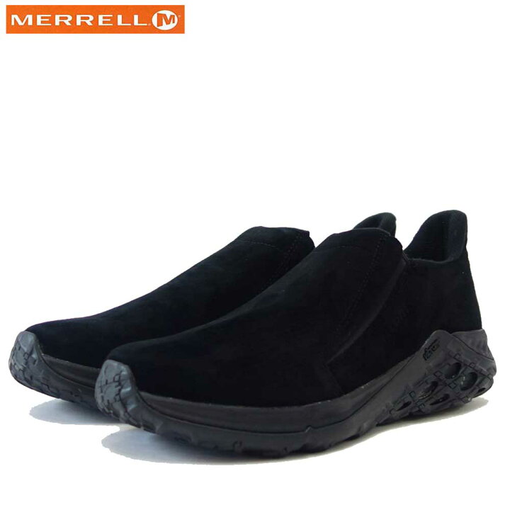 楽天市場】MERRELL メレル ジャングル モック 2.0 エーシープラス 