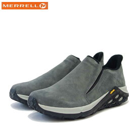 MERRELL メレル ジャングル モック 2.0 JUNGLE MOC 2.0 （メンズ）94523 GRANITE 「靴」