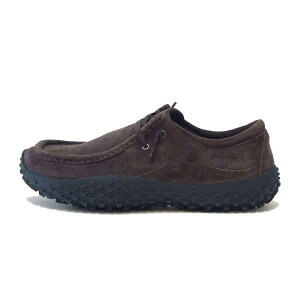 MERRELL ������ ���v�g �o���W�[ WRAPT BUNGEE�i�����Y�j m032931 �R�[�q�[ �x�A�t�b�g�V���[�Y ���[�J�b�g �X�G�[�h �X�j�[�J�[�u�C�v