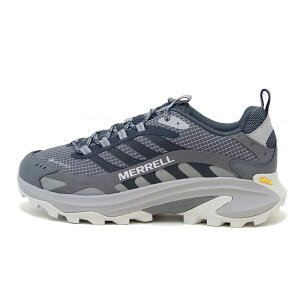  MERRELL iYjAu Xs[h 2 SAebNX 037515 J[FAXt@g GORE-TEX Sh ʋCbV AEghAV[Y EH[LO nCLO gC uCv