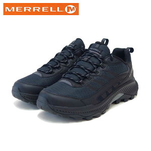 MERRELL iYjXs[hXgCN 2 EH[^[v[t m037841 J[FubN hV[Y ʋCbV AEghAV[Y EH[LO nCLO gC uCv