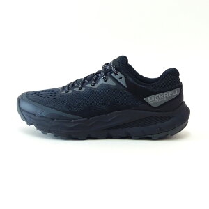  MERRELL iYjmo 4 EH[^[v[t m068395 J[FubN hV[Y ʋCbV AEghAV[Y EH[LO nCLO gC uCv