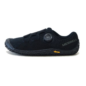 MERRELL  xCp[ O[u 6 {A VAPOR GLOVE 6 BOAiYj m068453 ubN xAtbgV[Y [Jbg EH[LOfuCv