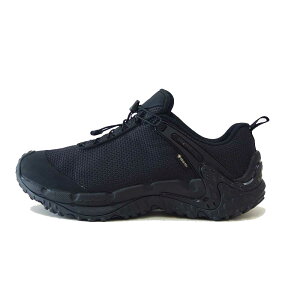 ������ MERRELL �i�����Y�j�J�����I�� �X�g�[�� ���_�b�N�X �W���p�� �S�A�e�b�N�X ���j�Z�b�N�X u00005678 �J���[�F�u���b�N GORE-TEX ���S�h�� �ʋC�����b�V�� �A�E�g�h�A�V���[�Y �E�H�[�L���O 