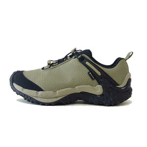 ������ MERRELL �i�����Y�j�J�����I�� �X�g�[�� ���_�b�N�X �W���p�� �S�A�e�b�N�X ���j�Z�b�N�X u00005682 �J���[�F�h���u GORE-TEX ���S�h�� �ʋC�����b�V�� �A�E�g�h�A�V���[�Y �E�H�[�L���O �n