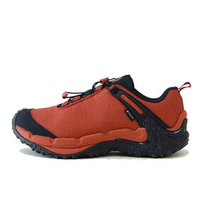 ������ MERRELL �i�����Y�j�J�����I�� �X�g�[�� ���_�b�N�X �W���p�� �S�A�e�b�N�X ���j�Z�b�N�X u00005686 �J���[�F�G���o�[ GORE-TEX ���S�h�� �ʋC�����b�V�� �A�E�g�h�A�V���[�Y �E�H�[�L���O 