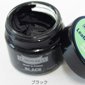 M.MOWBRAY M.DuB U[RV[[ 痿蒅FN[iy[W1^S30Fj F EuC